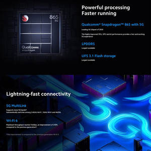 <span class=keywords><strong>Precio</strong></span> al por mayor de fábrica Escáner de huellas dactilares usado <span class=keywords><strong>Xiaomi</strong></span> Mi <span class=keywords><strong>10T</strong></span> Teléfono Original Full Lcd <span class=keywords><strong>Xiaomi</strong></span> Mi <span class=keywords><strong>10T</strong></span> <span class=keywords><strong>Lite</strong></span> 5 G - Product Image 5