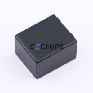 Condensador de Seguridad C42Q2825MBZC350, Componente de Montaje en Orificio (THT), P=27.5mm 8.2uF 20% 305V - Product Image 2
