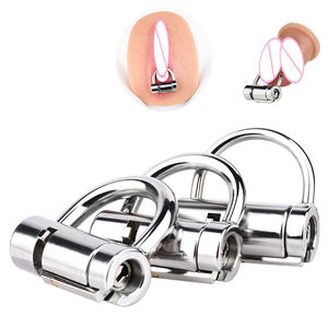 Отрывной ключ из нержавеющей стали - Product Image 1