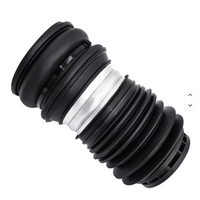 Ressort pneumatique arrière droit de bonne qualité pour Land Rover Range Rover L560 Velar 2017-2027 LR090654