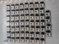 Xinbosen ECU ECM OE 3605100-G08 Carte de commande du moteur programmable ECU Unité de commande du moteur pour Hyundai
