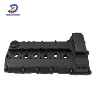 Tutup Katup Mesin OEM 03H103429H 03H 103 429H untuk V-W Passat CC Touareg Au-di Q7 V6 3.6L Por-sche Cayenne