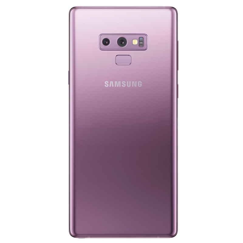 samsung s90f