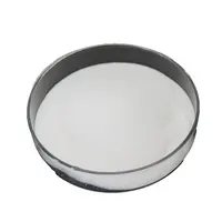 Pabrik Asli Oxalate Sodium Bulk Sodium Oxalate Powder Cas62-76-0