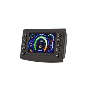 Murphy มุมมองพลังงานที่กำหนดค่าสามารถ-กำหนดค่าตามการแสดงผล-PV780/PV780B - Product Image 2
