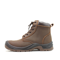 Chaussures de sécurité orthopédiques bon marché, prix fournisseur Alibaba Chine