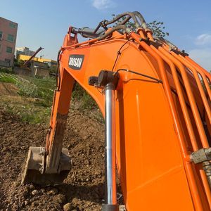 Équipement de construction hydroélectrique de vente chaude à bas prix - Product Image 5