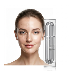 Crè<span class=keywords><strong>me</strong></span> hydratante teintée très vendue, base de maquillage de haute qualité, meilleur correcteur OEM ODM <span class=keywords><strong>Fit</strong></span> <span class=keywords><strong>Me</strong></span> - Product Image 2