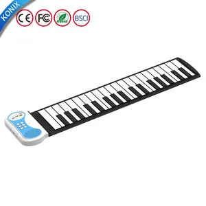 pianoforte giocattolo midi di alta qualità per musica melliflua -  Alibaba.com