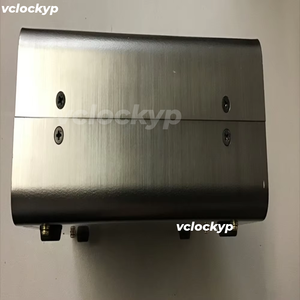 Analyseur en temps réel Texio LA-1490 (r2) - Product Image 4