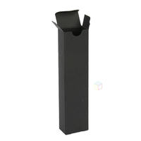 Boîtes rigides en carton personnalisées avec impression de logo, fermeture magnétique, pliables, pour bâtonnets d'encens faits main et diffuseurs à roseaux