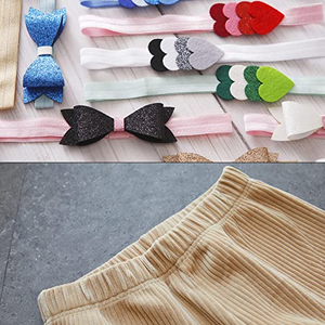 Cinta de Nylon/Poliéster/PP de Alta Calidad para Bolsos y Accesorios de Ropa - Product Image 5