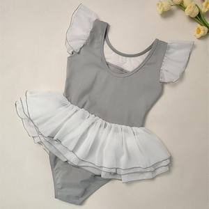 2023 estilo caliente Pom <span class=keywords><strong>con</strong></span> faldas niñas Rosa profesional Ballet <span class=keywords><strong>Tutu</strong></span> proveedores - Product Image 5