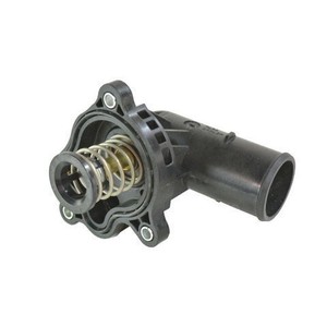 เทอร์โมสตัทสำหรับรถจี๊ป แรม 3.6L ดอดจ์ ปี 2016-2024 รุ่น 04893926AH อะไหล่ระบบระบายความร้อนเครื่องยนต์ - Product Image 2
