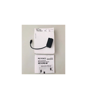 Sonde de capteur multifonctionnelle PZ-M35 de qualité industrielle pour l'industrie automobile, pour la vente en gros