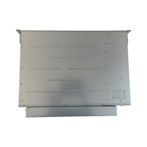 ZH <span class=keywords><strong>RBS</strong></span> 6601 RRU avec DUW1101 KDU127 174/1 BFL901 009/4 pour station de base, équipement de fibre optique, infrastructure sans fil - Product Image 4