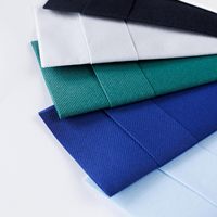 Échantillon Gratuit Serviettes de Table Personnalisées en Papier Airlaid 1 Plis en Pâte de Bois Vierge Imprimées par Transfert Thermique Effet Lin pour Logo Certifié