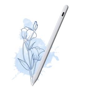 Xiaomi akıllı kalem <span class=keywords><strong>2</strong></span> için evrensel hızlı tepki ekran dokunmatik aktif iğneli kalem kalem - Product Image 1