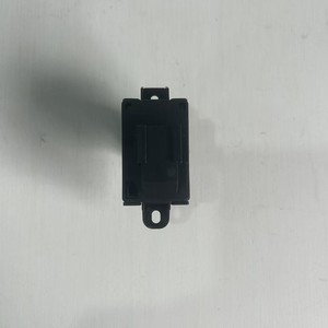 Conjunto de interruptor de freno de estacionamiento electrónico 670055769 para Maserati Quattroporte Ghibli - Product Image 2