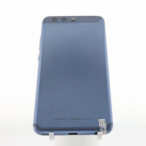 Bán Buôn Giá Rẻ Sử Dụng Điện Thoại Cho Hua Wei P10 64G Thông Minh <span class=keywords><strong>Android</strong></span> Giá Thấp Thứ Hai Tay Di Động Nigeria Ghana - Product Image 3