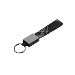 <span class=keywords><strong>Porte</strong></span>-clés de voiture en métal durable de luxe avec logo personnalisé pour Mercedes pour <span class=keywords><strong>Audi</strong></span> BMW pour pendentif <span class=keywords><strong>porte</strong></span>-clés - Product Image 2