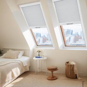 بيع بالجملة تعتيم يدوي لاسلكي لغرفة سقف منحدرة - Product Image 2