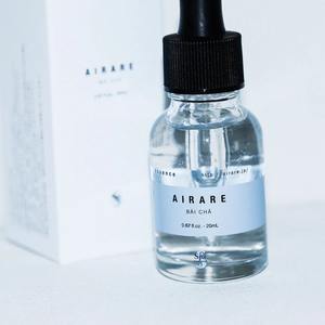 Tratamiento de Spa, Gel Japonés de 20 ml con Extracto de Té Blanco, Succinoyl Atelocollagen, Polisacáridos de Hongo de las Nieves, Hidratante - Product Image 2