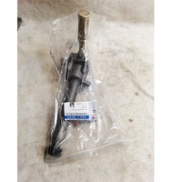 مضخة مع assy الأصلي لـ QC2105