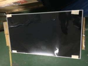 Độ nét cao 32-inch 2560*1440 TFT hiển thị Model-P320HVN02.0 p320hvn05.1 lc320eud sem1 thành phần Bảng điều khiển - Product Image 6