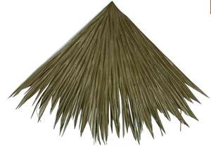 Palmex سقف من قش النخيل الاصطناعي - Product Image 3