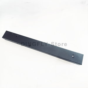 New Original T70P Middle <b>Frame</b> <b>Plastic</b> Tube (Right) for Dj1 Agricultural Drone Farm Use Accessories Repair Parts 1 Year Warranty - Product Image 5