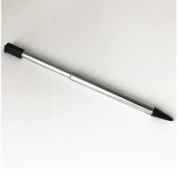 Stylet tactile flexible et réglable SYYTECH pour console Nintendo 3DS
