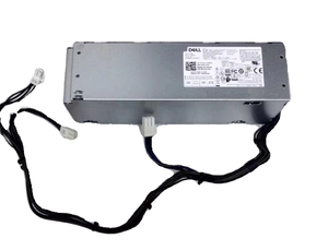 Para <span class=keywords><strong>Dell</strong></span> Optiplex 260W 3050 5050 7050 7060 3080 5080 <span class=keywords><strong>7080</strong></span> 3090 5090 7090, adaptador de corriente JJ4YW 0JJ4YW - Product Image 6