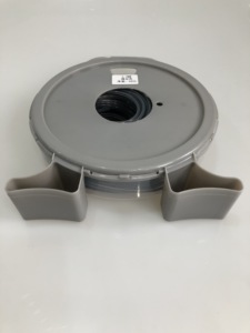 Nhà Máy Gốc Máy Cắt Cỏ Dây Ni Lông Với Chất Lượng Tốt Nhất - Product Image 4