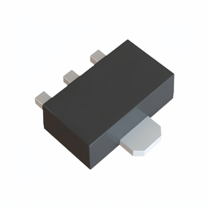 Power Management (PMIC) Authorized Distributor MC79L12F-TP Electronic Chips Component TO 243AA - Product Image 1