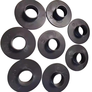 Agricultural <b>Drone</b> 55 Inch Propeller Blade Pads Gaskets Replacement Spare Parts For XAG P100 Pro <b>Drone</b> - Product Image 5