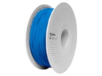 Filamen Printer 3D PLA Basic 1.75mm -0.03mm Mengkilap Sutra Gloss Peningkat Adhesi Lapisan Kompatibel AMS/FDM Suhu Nozzle 210-240C