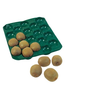 Trung Quốc Nhà Cung Cấp Bán Buôn <span class=keywords><strong>PP</strong></span> Nhựa Dùng Một Lần Phân Hủy Sinh Học Trái Cây Xuất Khẩu Bên Trong Bao Bì Khay Với Kích Cỡ Tùy Chỉnh-Guoliang Thương Hiệu - Product Image 1
