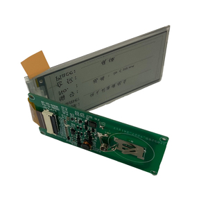 Pcba bảng mạch Nhà cung cấp chuyên nghiệp: chuyên về điện tử tùy chỉnh tích hợp cho điều khiển âm thanh và ánh sáng - Product Image 1