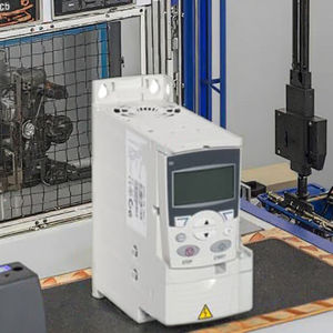 Acs150 Acs250 Acs310 Acs350 Acs380 Onduleur Nouveau Original Warehoustock Plc Convertisseur de Fréquence Pilote Acs150-01e-04a7-<span class=keywords><strong>2</strong></span> - Product Image 5