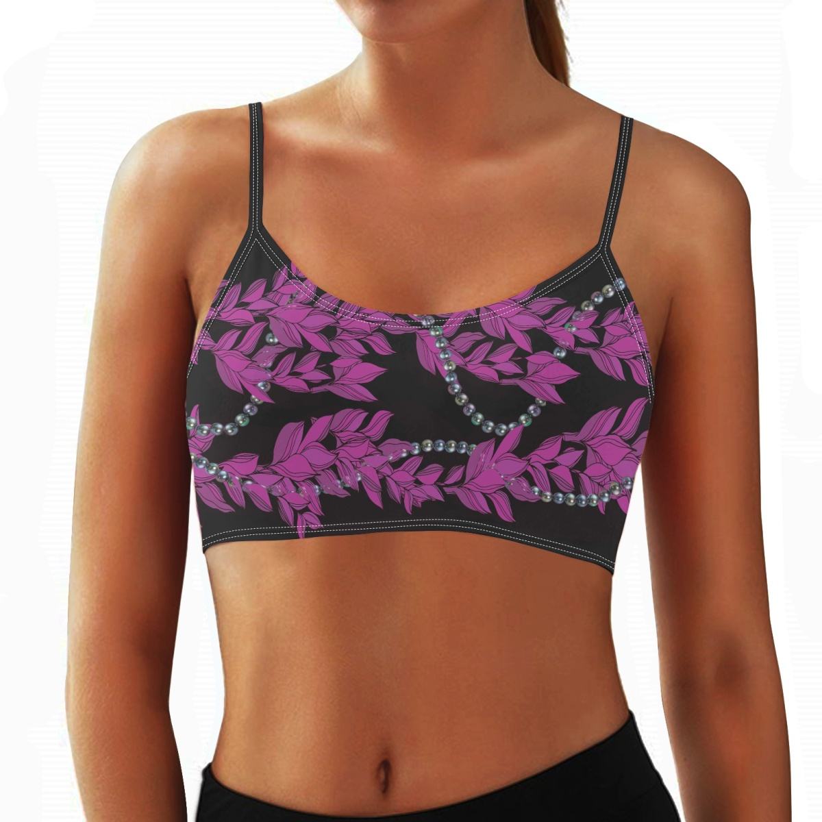 สีเทาอ่อน