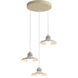 Flash sale nordic style simple living room pendant light dinning lamp pendant light for bar restaurant