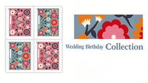 Etiquetas <span class=keywords><strong>Postales</strong></span> de Correo Estadounidenses, Etiquetas Conmemorativas Antiguas de Banderas, <span class=keywords><strong>Sellos</strong></span> <span class=keywords><strong>Postales</strong></span> de Estados y Países Económicos de 2022, Etiquetas de PVC Impermeables - Product Image 5