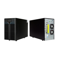 Onduleur haute fréquence 110V 220V, 3kw, 6kw, 10kw, livraison en ligne, prix usine