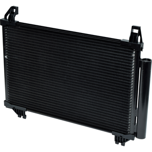 CN-1719 Cn 3580Pfxc <span class=keywords><strong>Auto</strong></span> Ac Condensor Voor Toyota Yaris 2006-2014 Oe 88460-52110 88460-52130 - Product Image 2