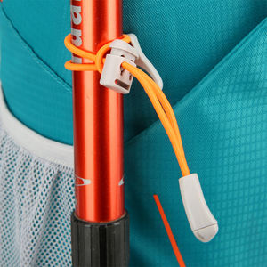 E-RIKE <span class=keywords><strong>pas</strong></span> <span class=keywords><strong>cher</strong></span> eau vessie <span class=keywords><strong>sac</strong></span> à dos petit sentier Trekking course hydratation gilet <span class=keywords><strong>sac</strong></span> à dos avec bouteilles - Product Image 6