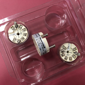 STT17H Series STT3000 Smart <b>Temperature</b> STT17H-BS <b>Temperature</b> Sensor Module Stt170 Stt171 Stt173 - Product Image 3