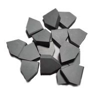 Pointes tressées en carbure de tungstène, pour maison, P30 E20, prix en KG