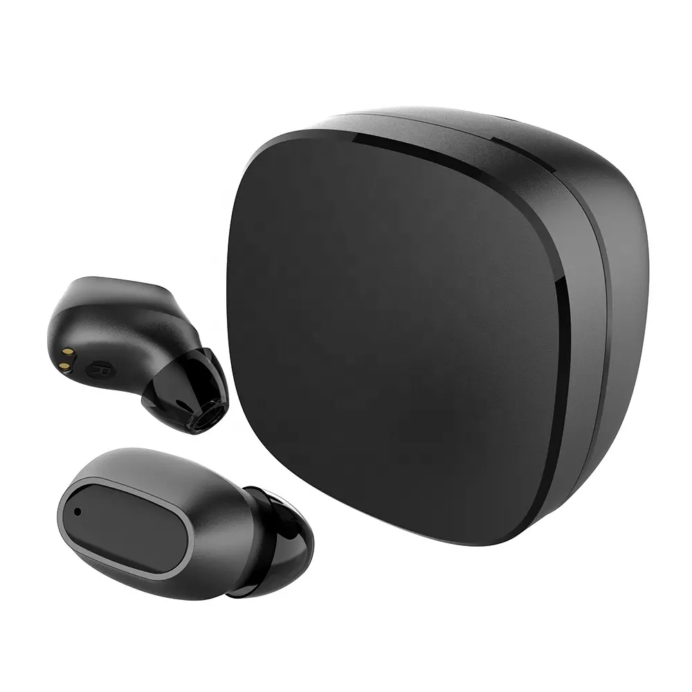 Amazon Hot Selling Air buds PRO 5.3 Bluetooth Earbuds