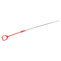 Dipstick oli mesin 510mm, kualitas tinggi, Dipstick oli mesin diuntuk Honda Civic Del Sol 16L 1996-2000, Dipstick minyak mobil